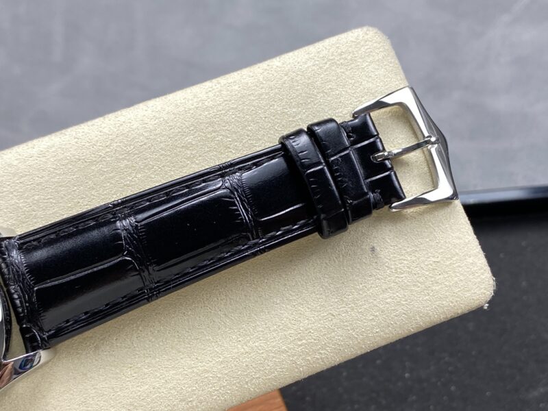 PATEK PHILIPPE - Image 8