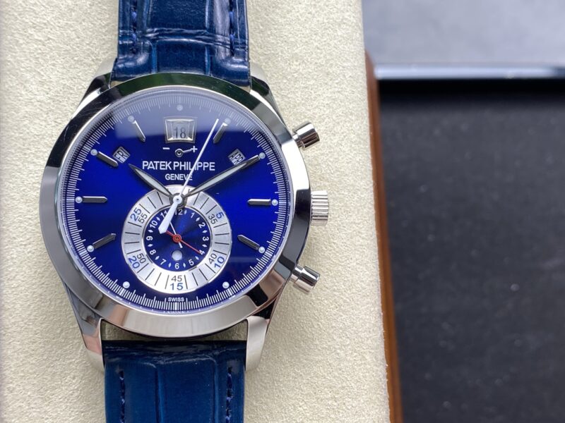 PATEK PHILIPPE