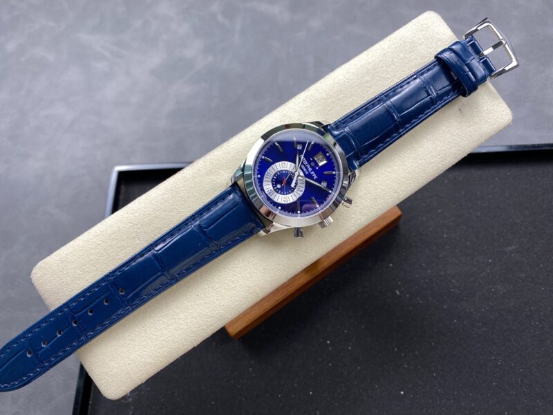 PATEK PHILIPPE - Image 4