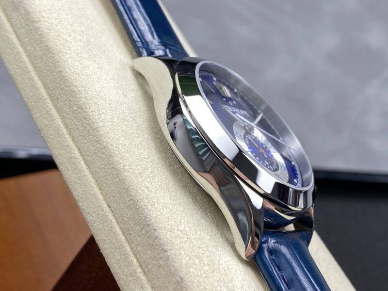 PATEK PHILIPPE - Image 5