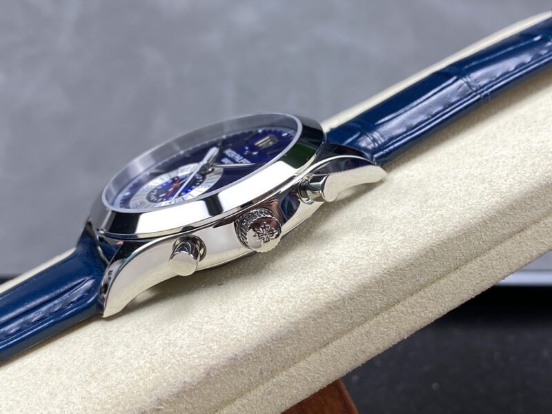 PATEK PHILIPPE - Image 6