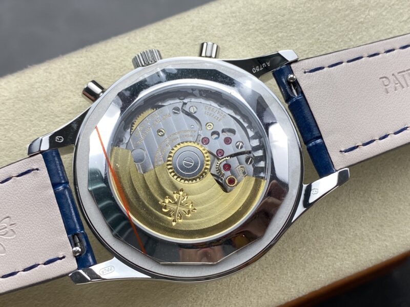 PATEK PHILIPPE - Image 7