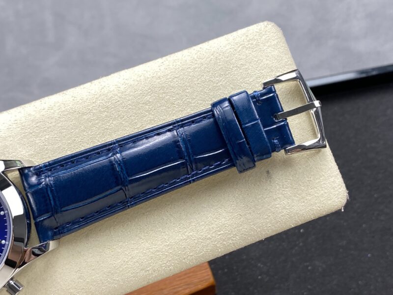 PATEK PHILIPPE - Image 8