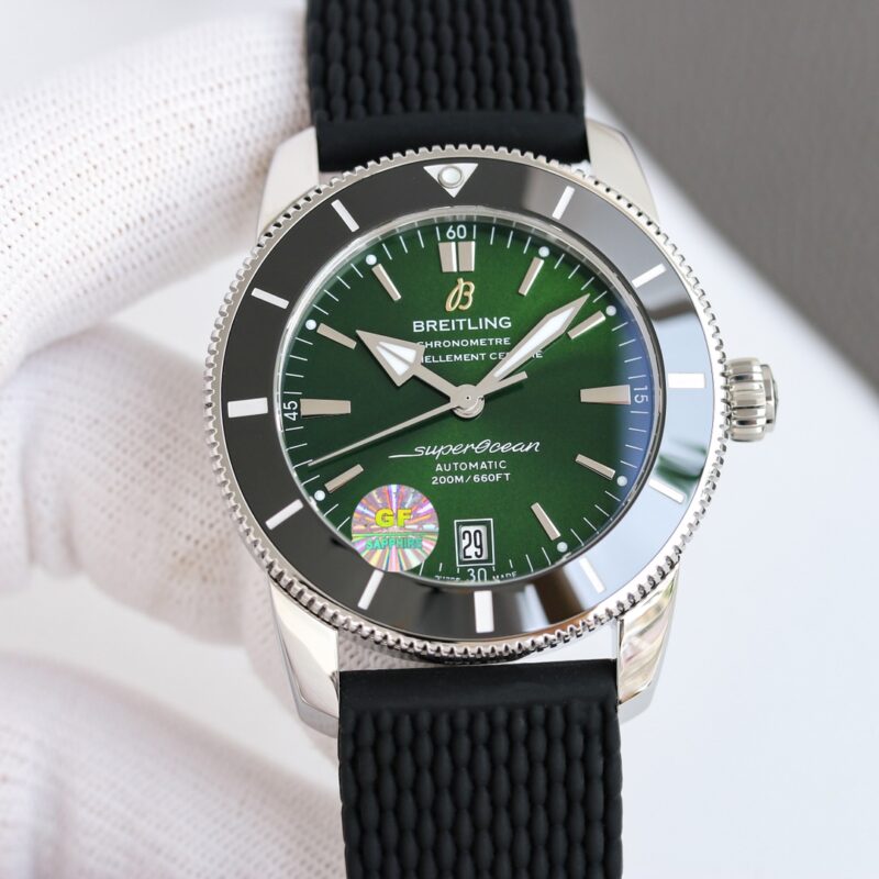 BREITLING