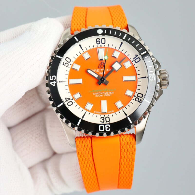 BREITLING
