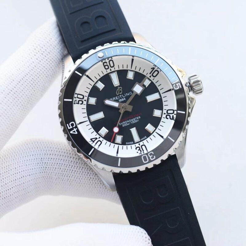 BREITLING