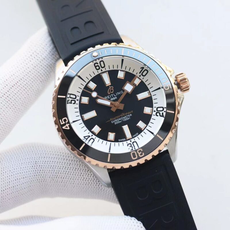 BREITLING