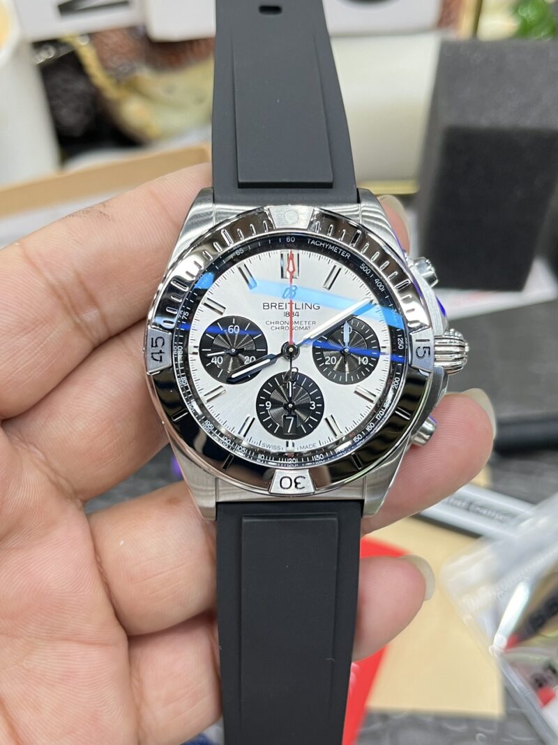 BREITLING