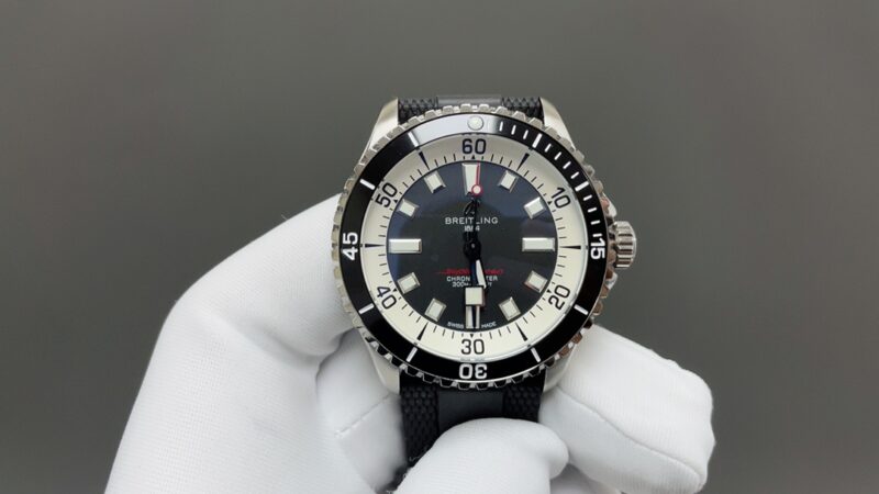 BREITLING