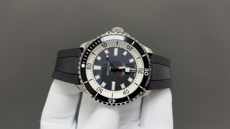 BREITLING - Image 2