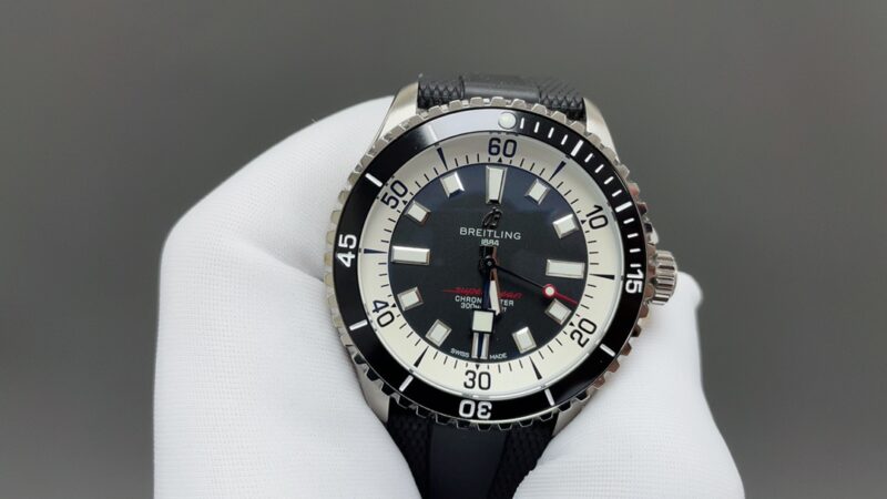 BREITLING - Image 3