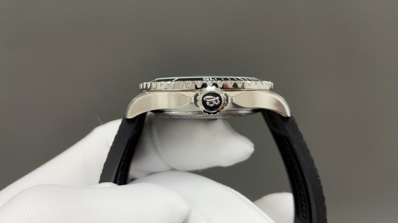 BREITLING - Image 4