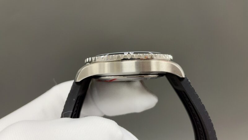 BREITLING - Image 5
