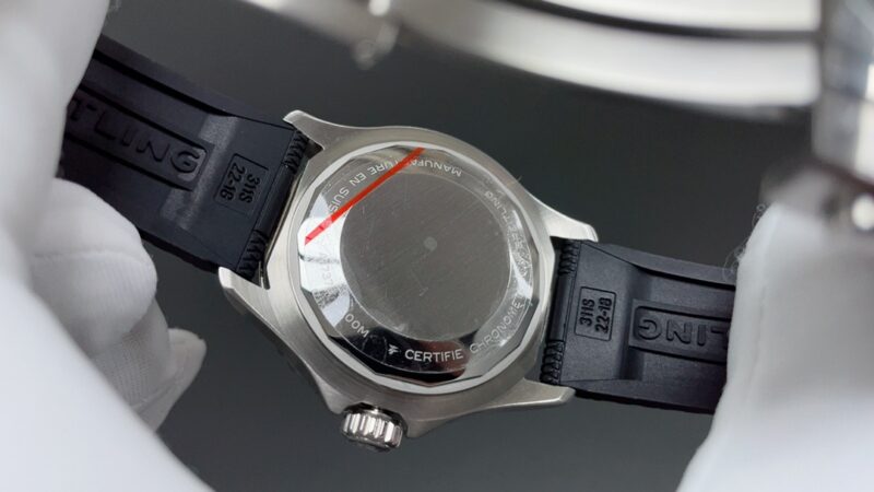 BREITLING - Image 6