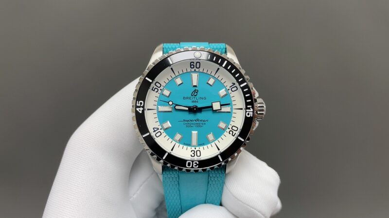 BREITLING