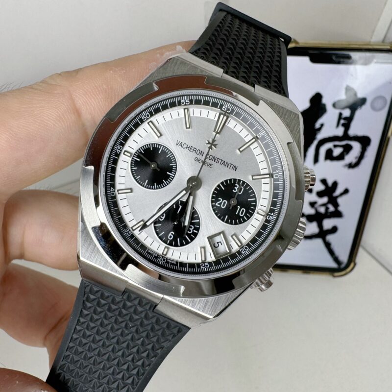 BREITLING