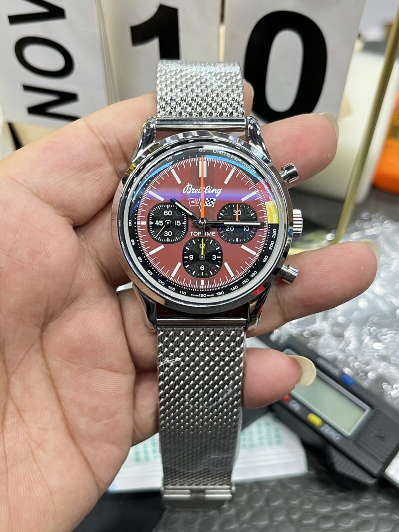 BREITLING