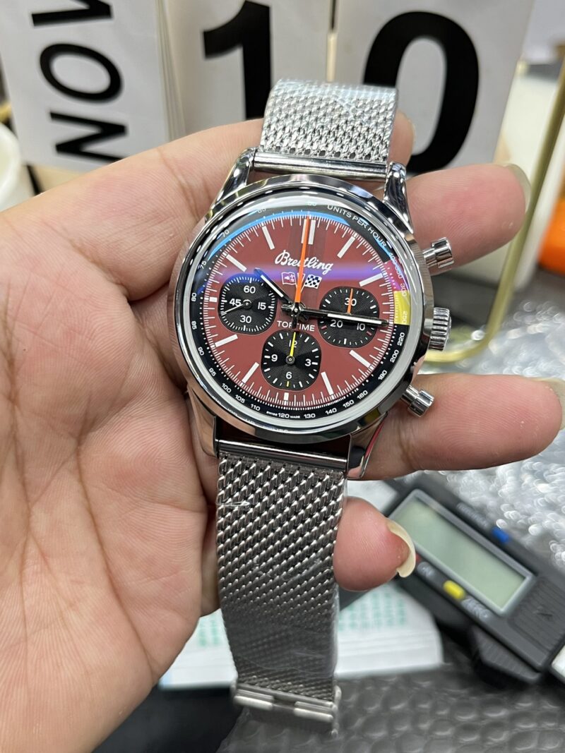 BREITLING - Image 2