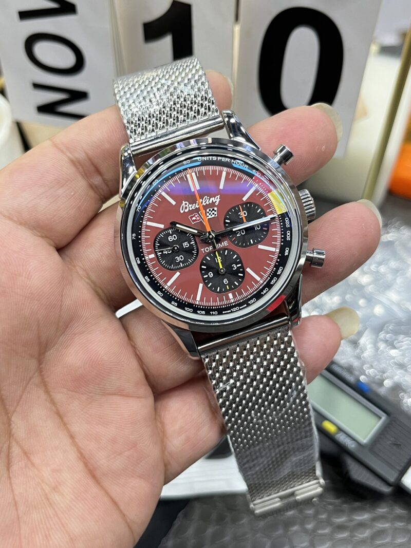 BREITLING - Image 3