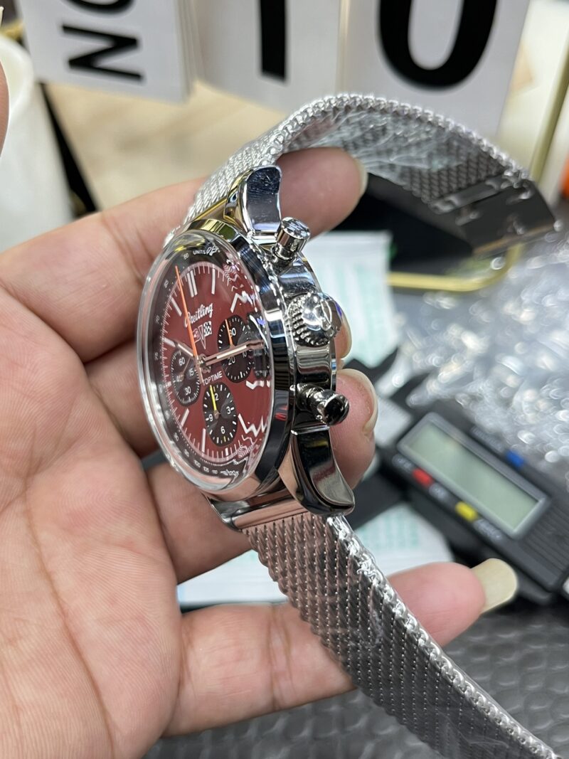 BREITLING - Image 4