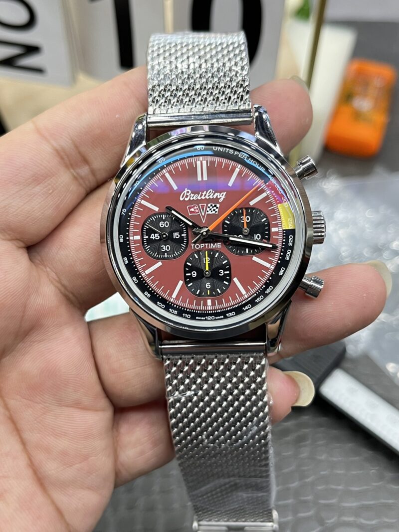 BREITLING - Image 5