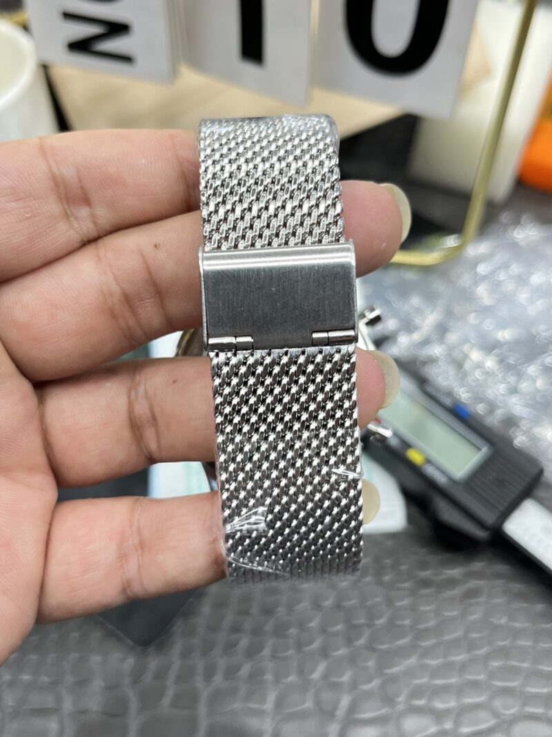 BREITLING - Image 6