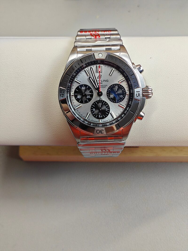 BREITLING