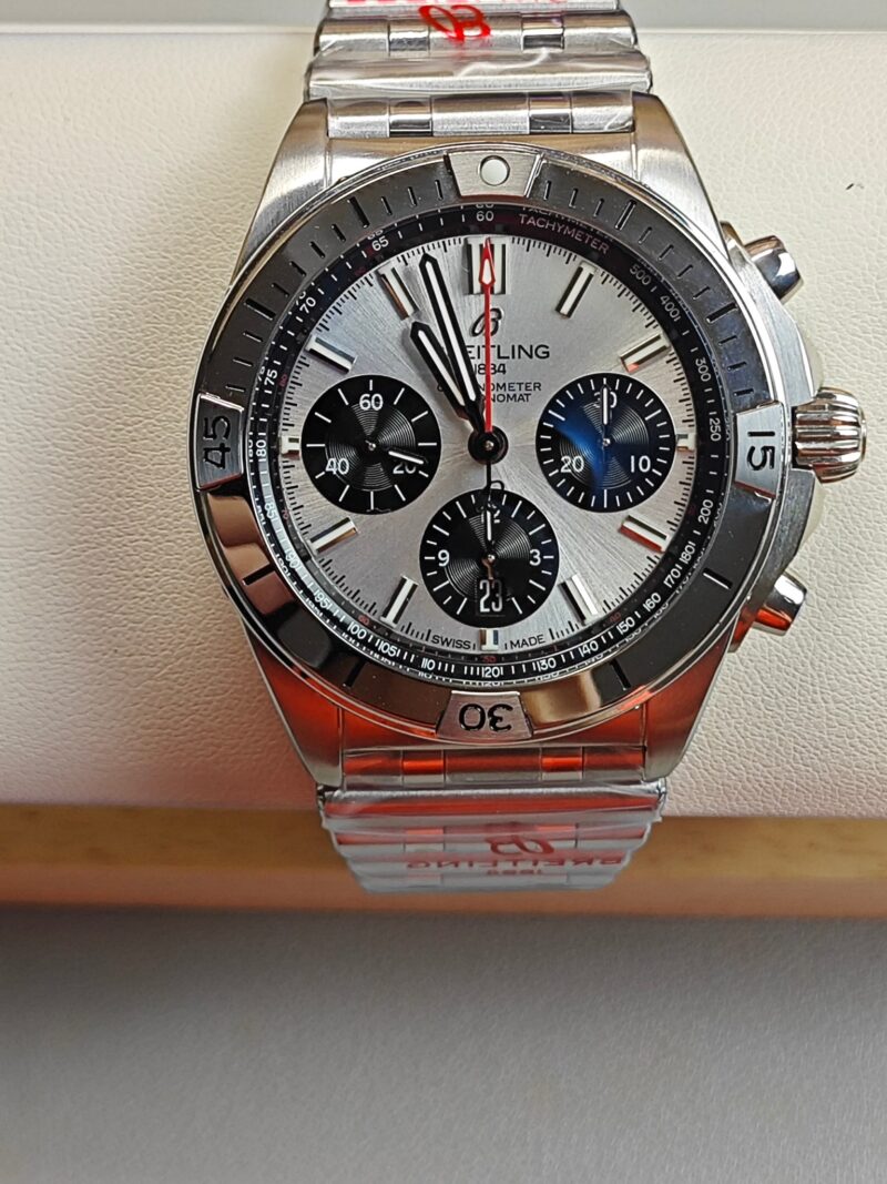 BREITLING - Image 2