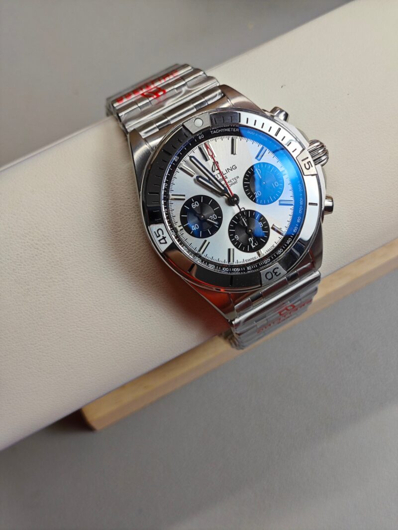 BREITLING - Image 3