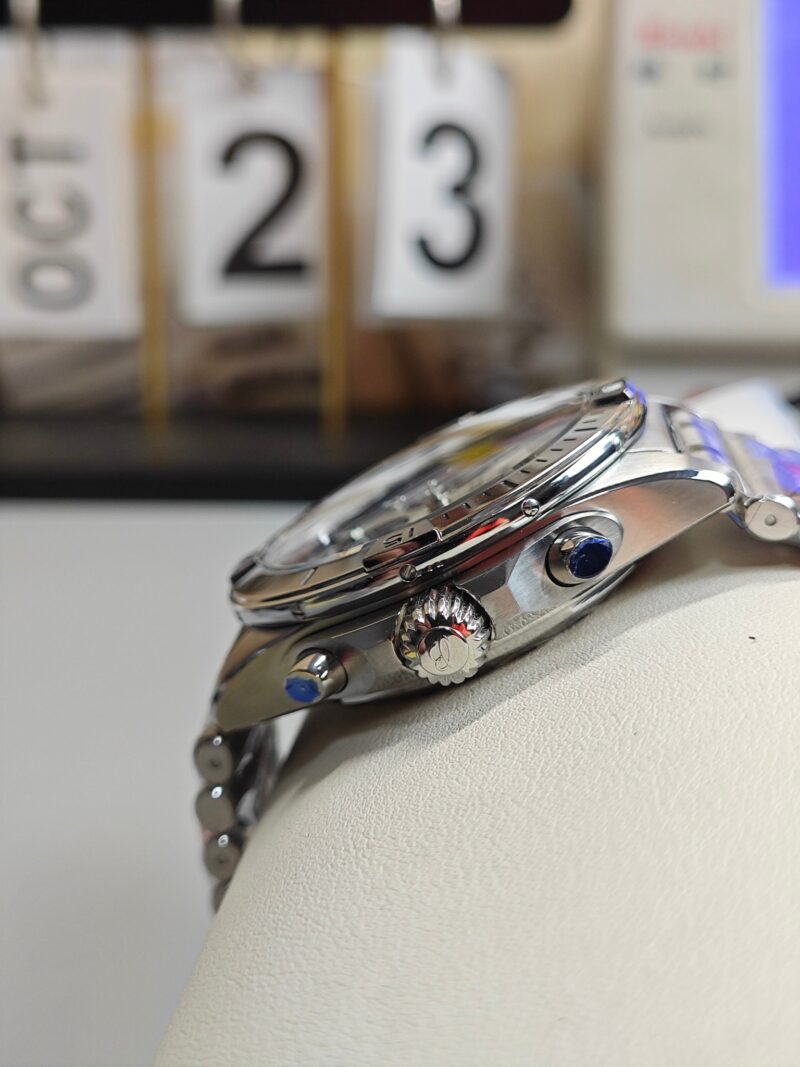 BREITLING - Image 4