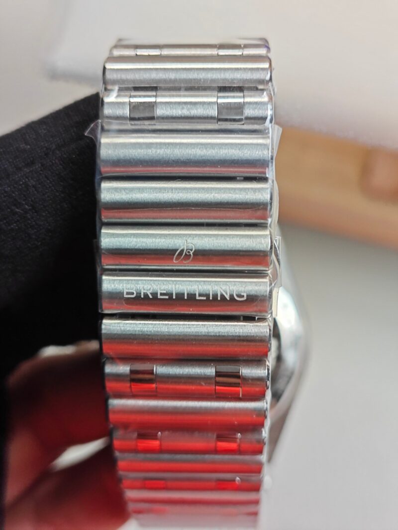 BREITLING - Image 5