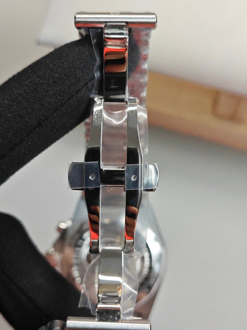 BREITLING - Image 6