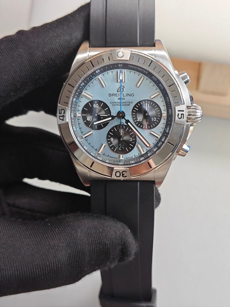 BREITLING