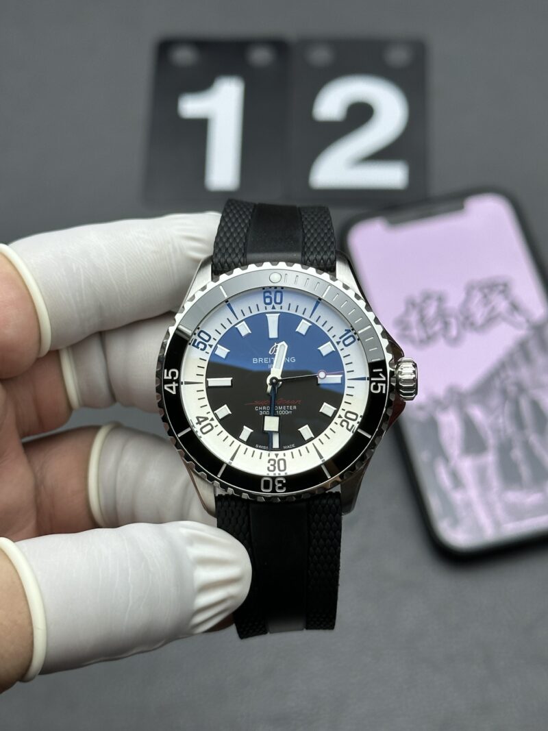 BREITLING