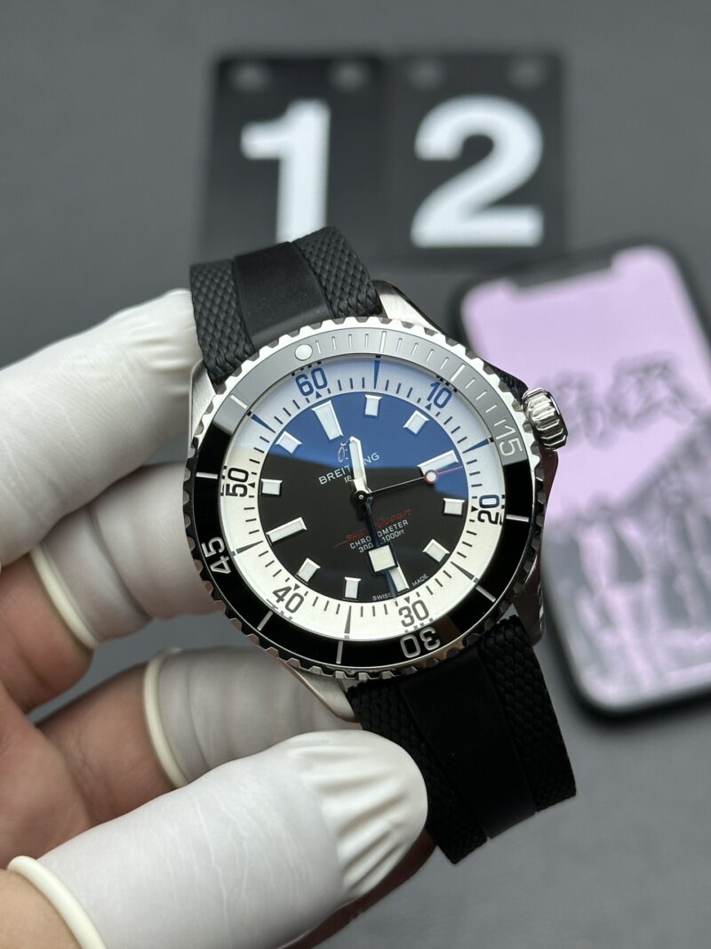 BREITLING - Image 2