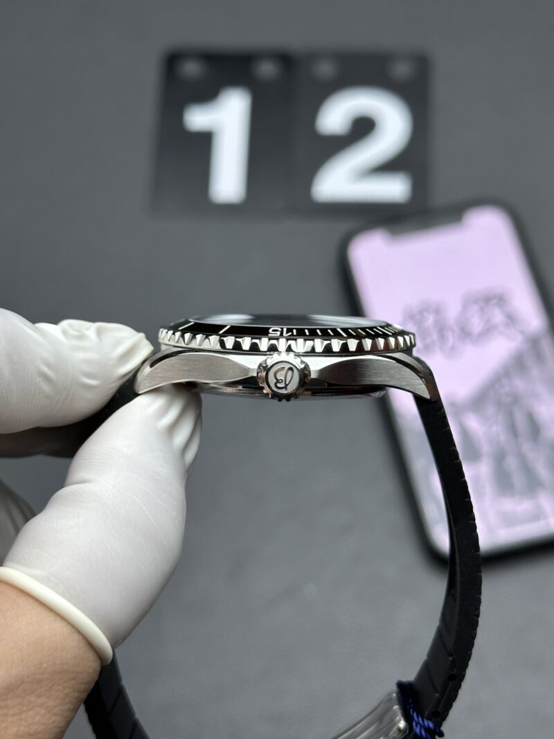 BREITLING - Image 3
