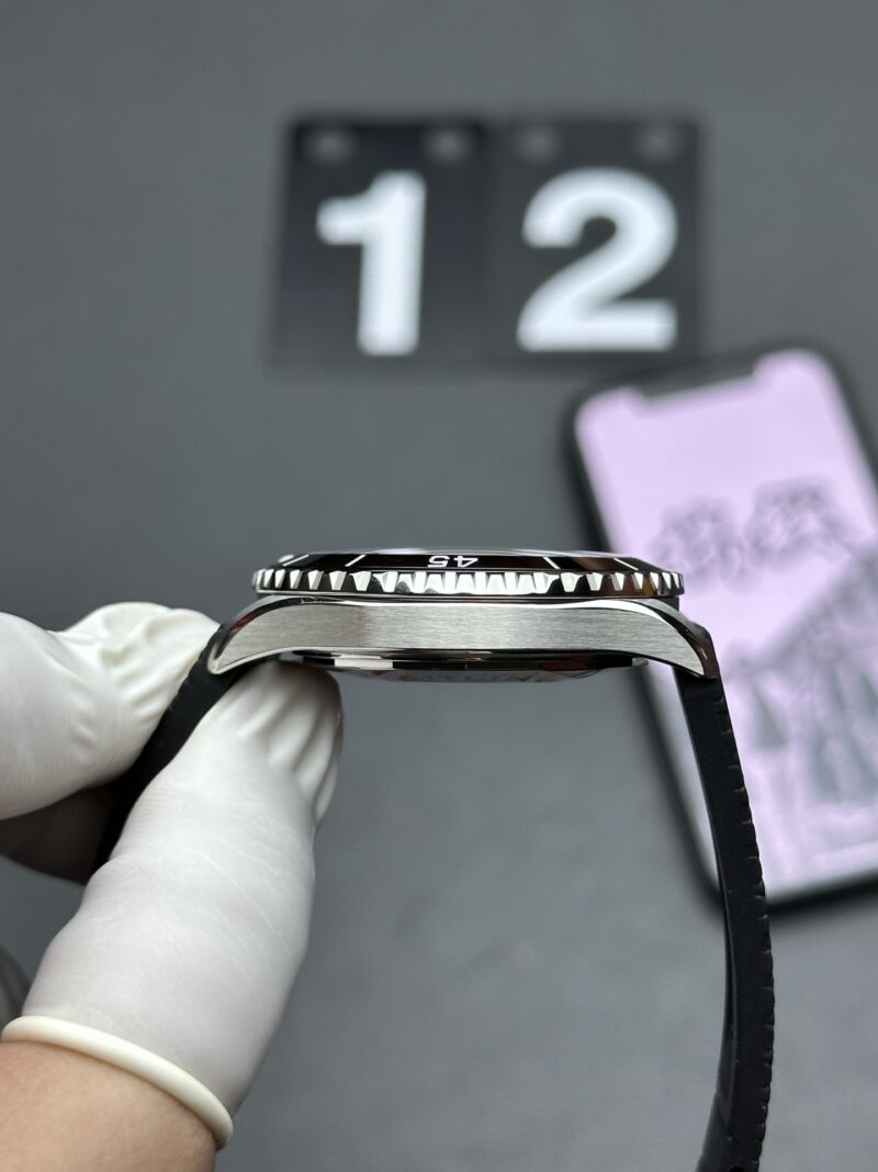 BREITLING - Image 4