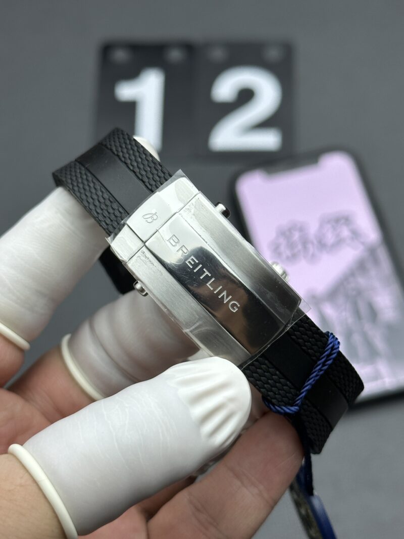 BREITLING - Image 5