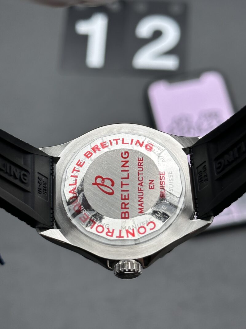 BREITLING - Image 6