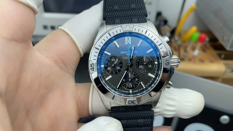 BREITLING