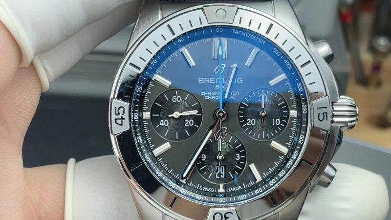 BREITLING - Image 2