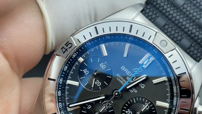 BREITLING - Image 3