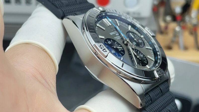 BREITLING - Image 4