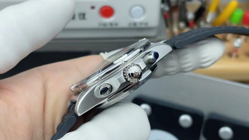 BREITLING - Image 6