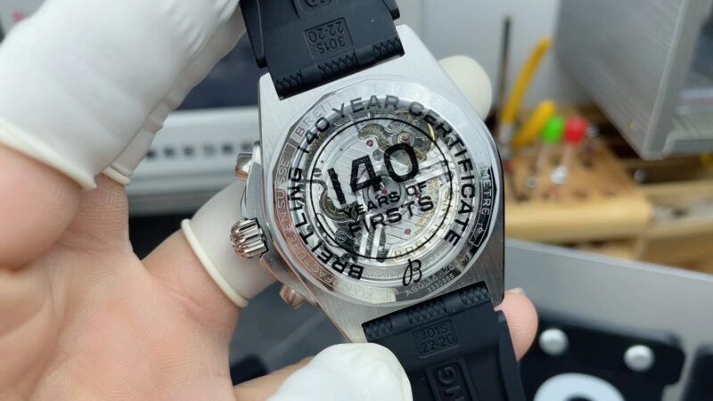 BREITLING - Image 8