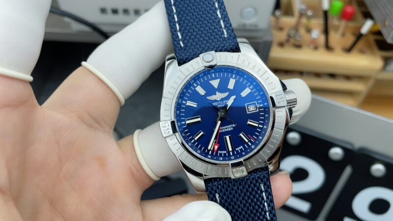 BREITLING