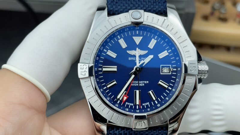 BREITLING - Image 2