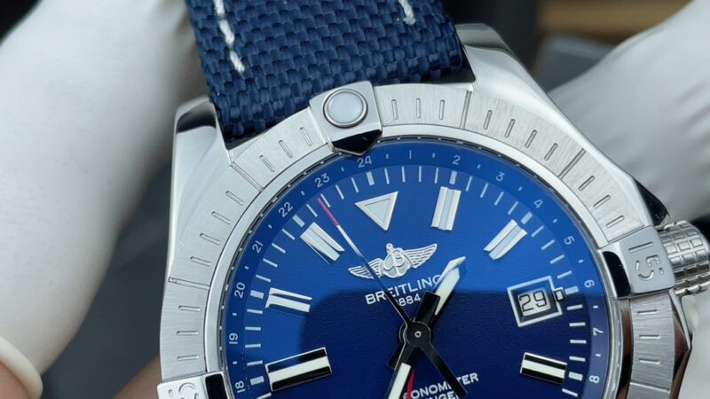 BREITLING - Image 3