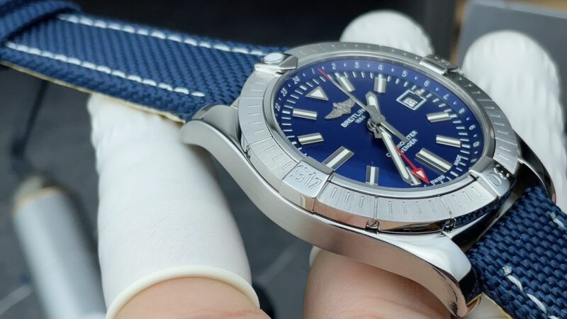 BREITLING - Image 4