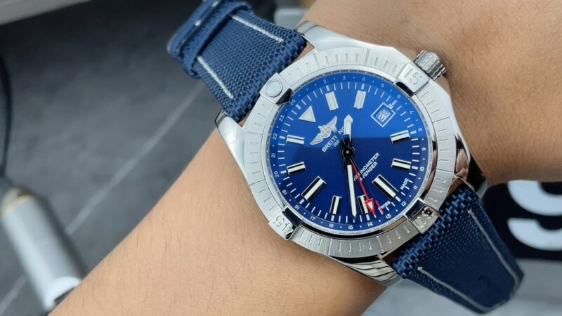 BREITLING - Image 5